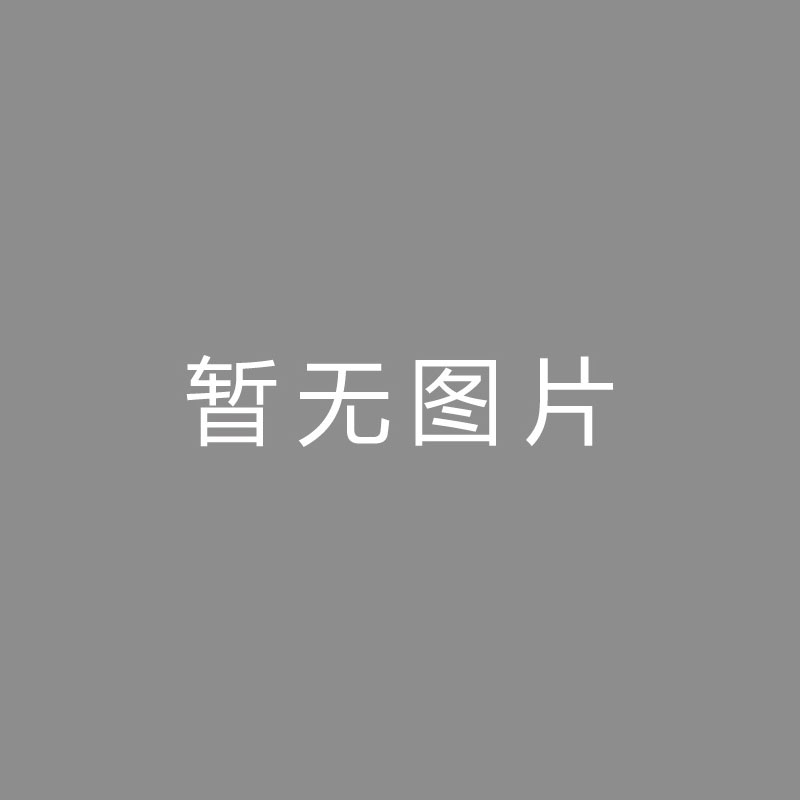 🏆上传 (Upload)记者：巴萨预备组织马克斯担任新帅，或许直接在国家德比后官宣